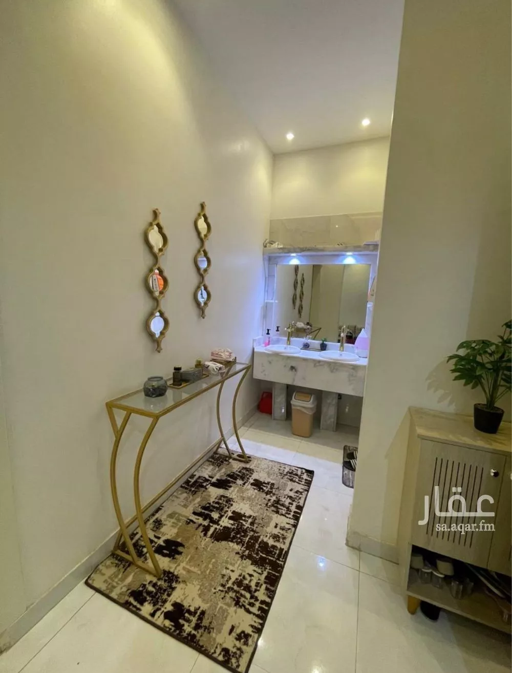8 bedroom villa in Badr, Riyadh 5