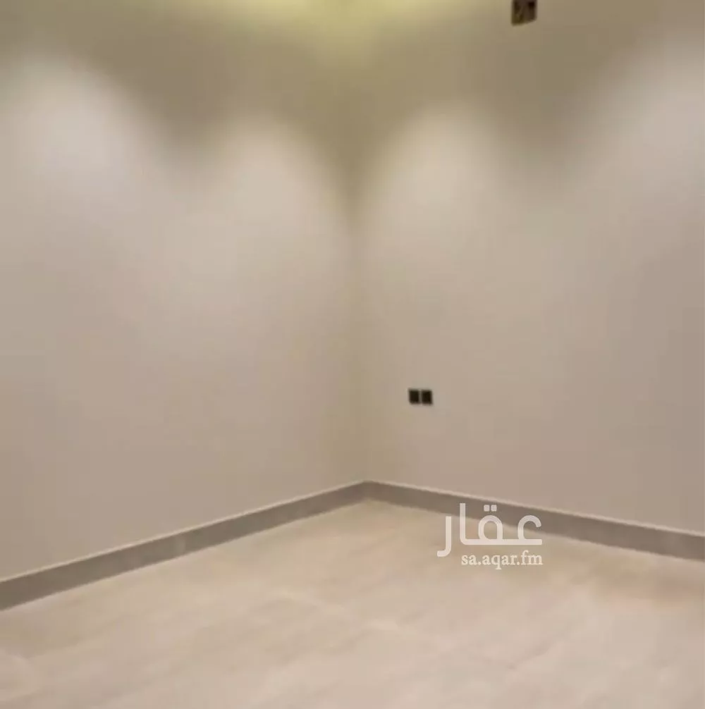 دور 5 غرف في الحزم 2