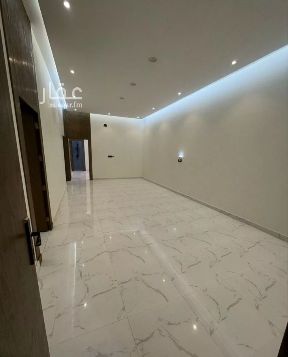 دور 5 غرف في عكاظ 3