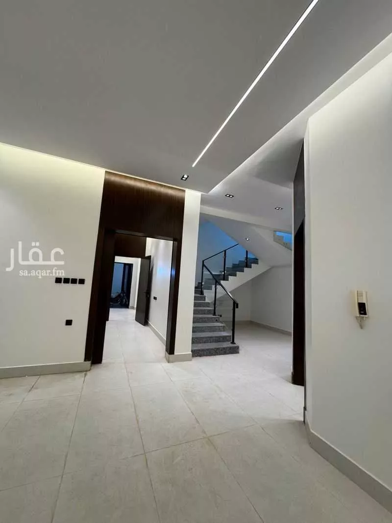 فيلا 8 غرف في ديراب، الرياض 22