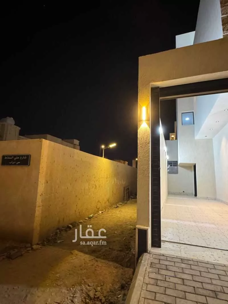 فيلا 8 غرف في ديراب، الرياض 26