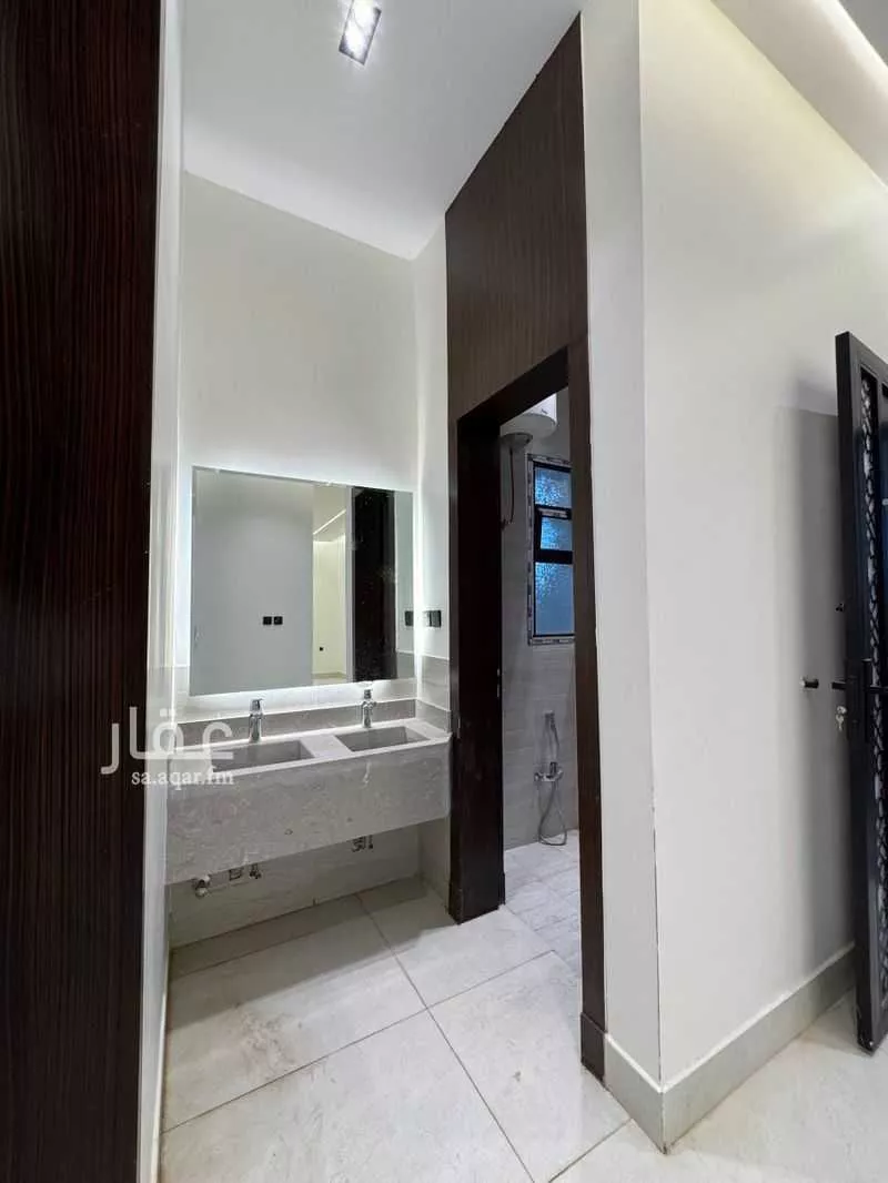 فيلا 8 غرف في ديراب، الرياض 30