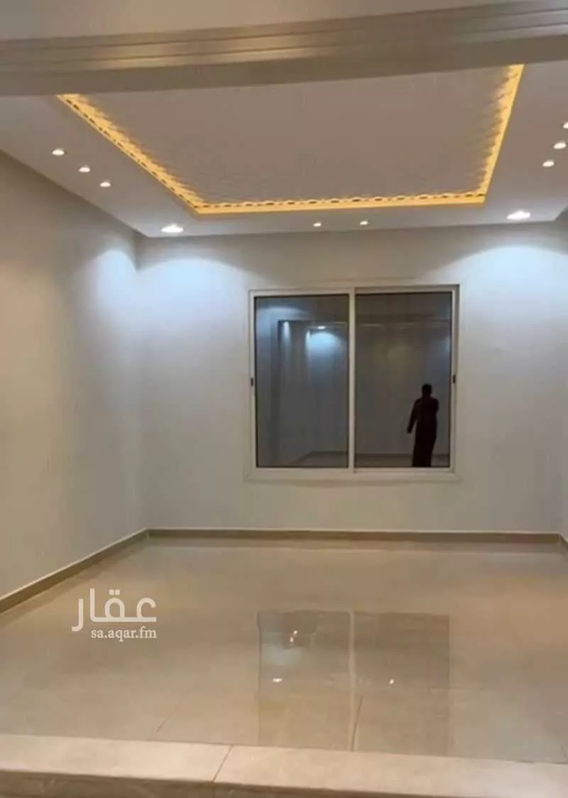 7 bedroom villa in Dirab, Riyadh 6
