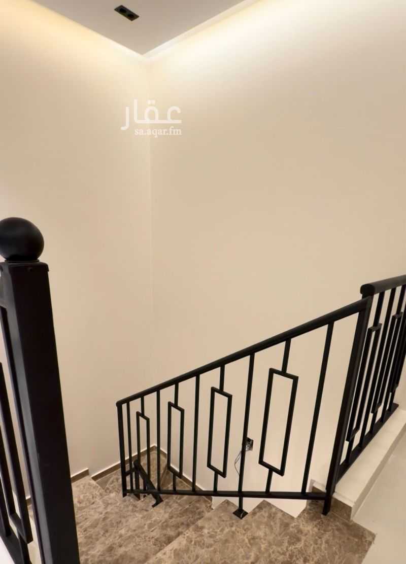 6 bedroom villa in Al Hazm, Riyadh 8