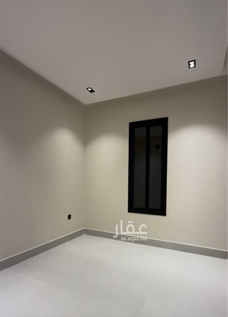 6 bedroom villa in Al Hazm, Riyadh 13