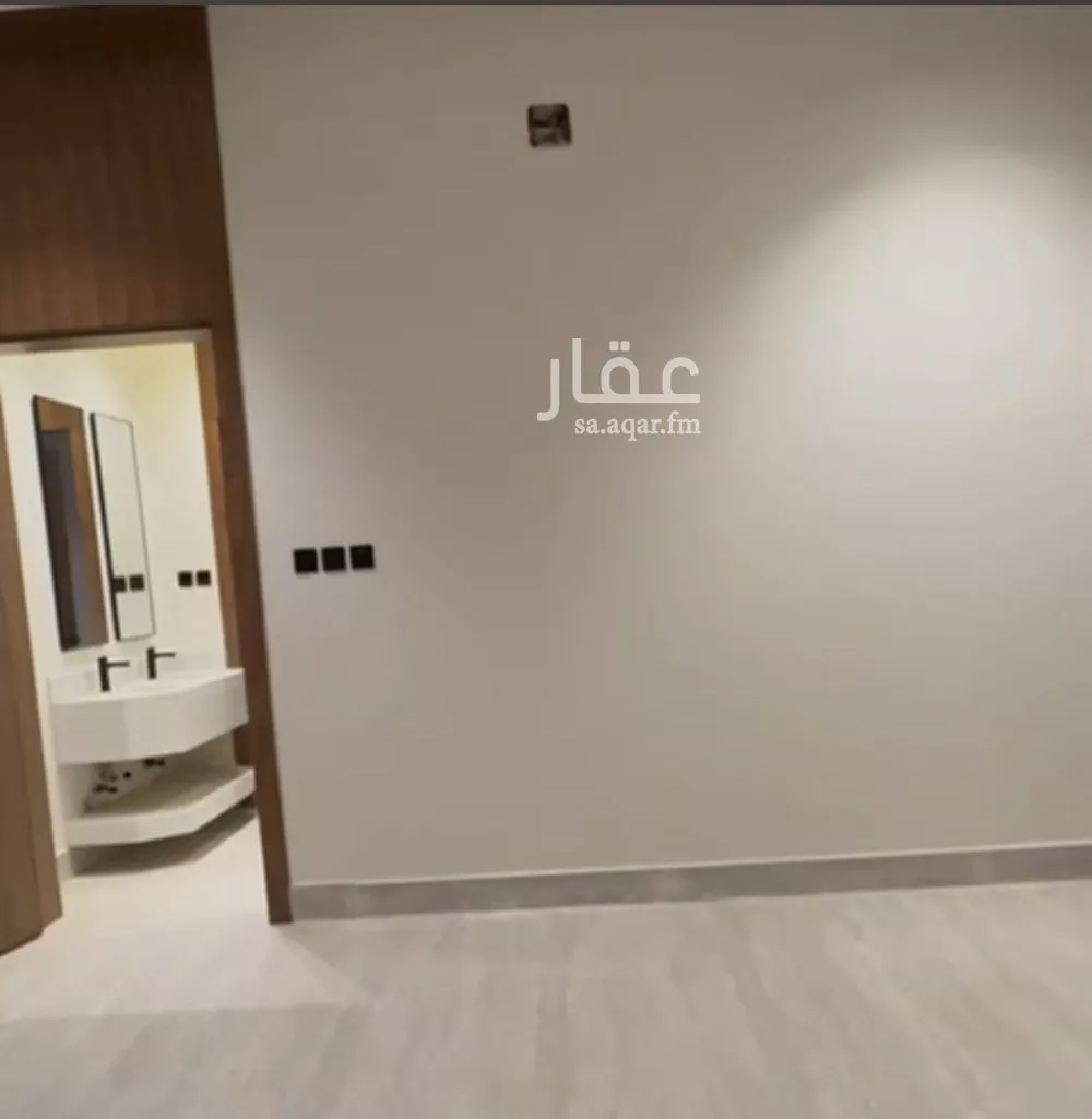 دور 5 غرف في الحزم 5