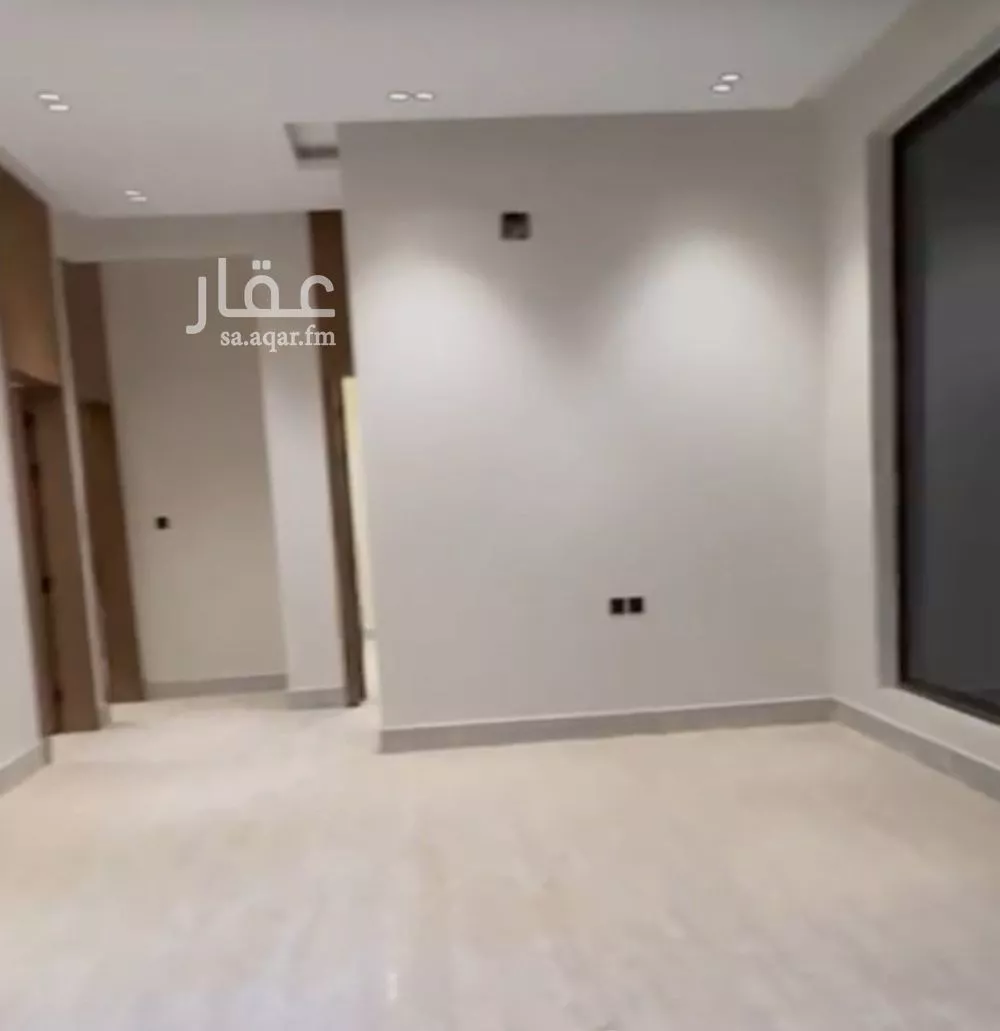 دور 5 غرف في الحزم 4