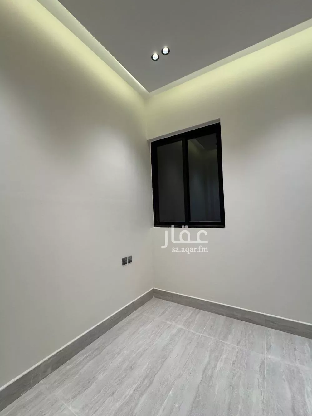 دور 3 غرف في الحزم 4