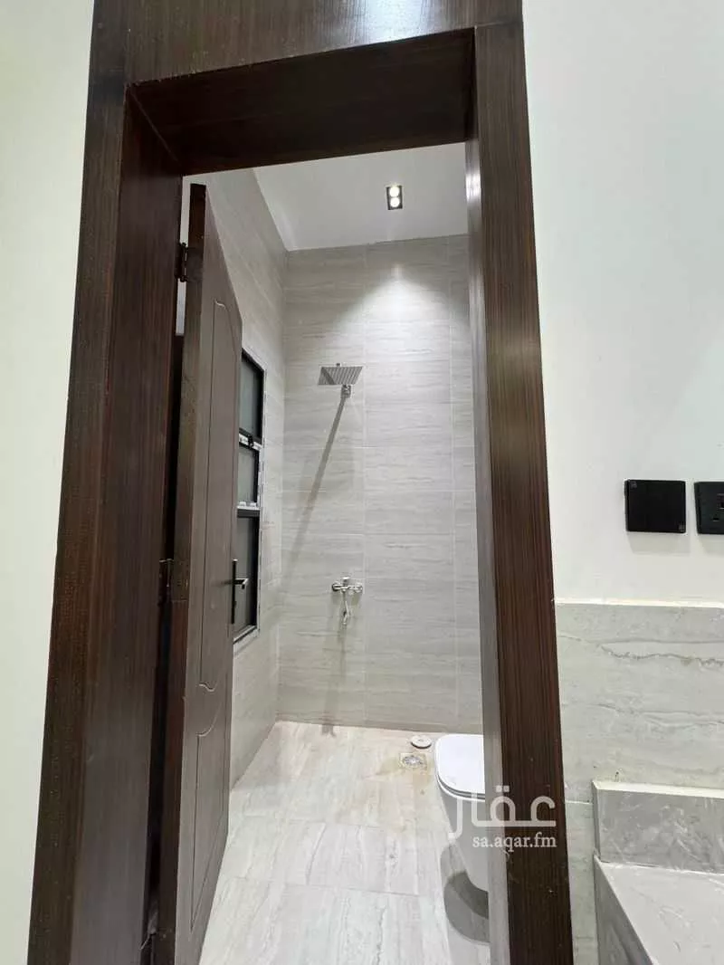 فيلا 8 غرف في ديراب، الرياض 9