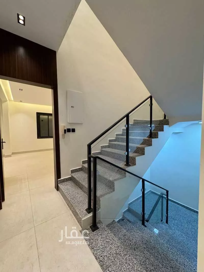 فيلا 8 غرف في ديراب، الرياض 14