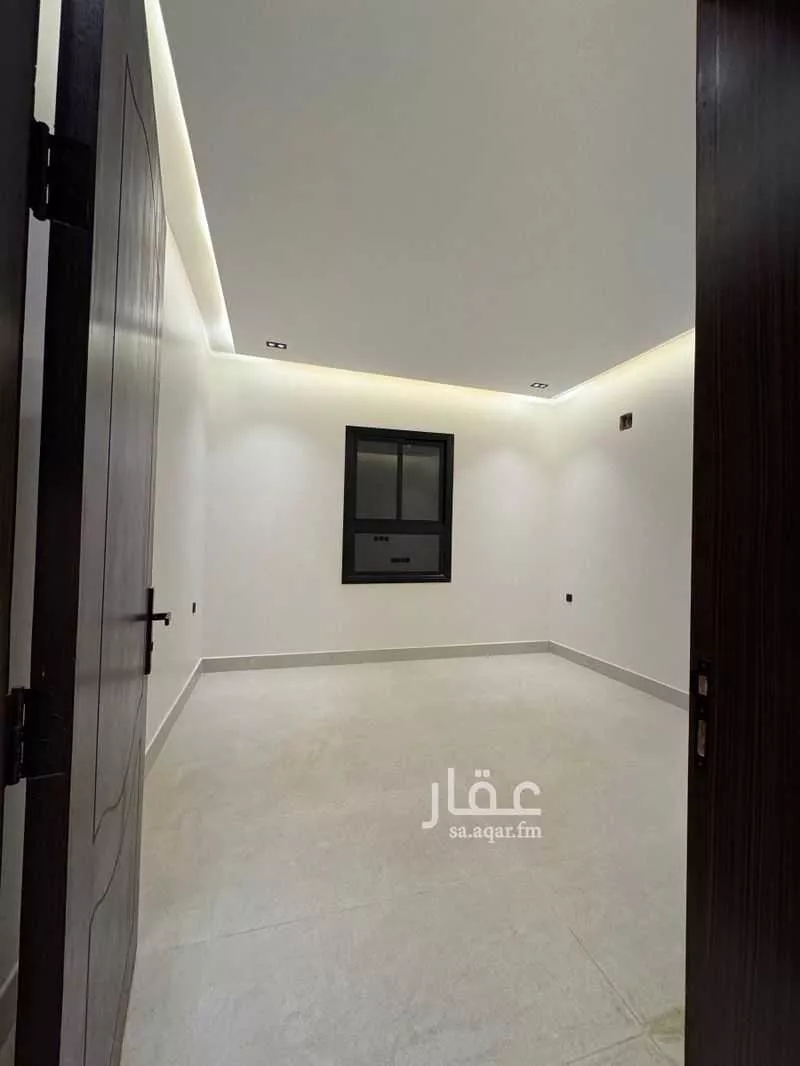 فيلا 8 غرف في ديراب، الرياض 16