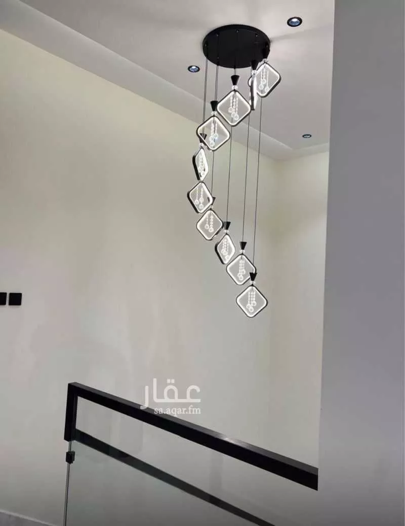 5 bedroom villa in Badr 2