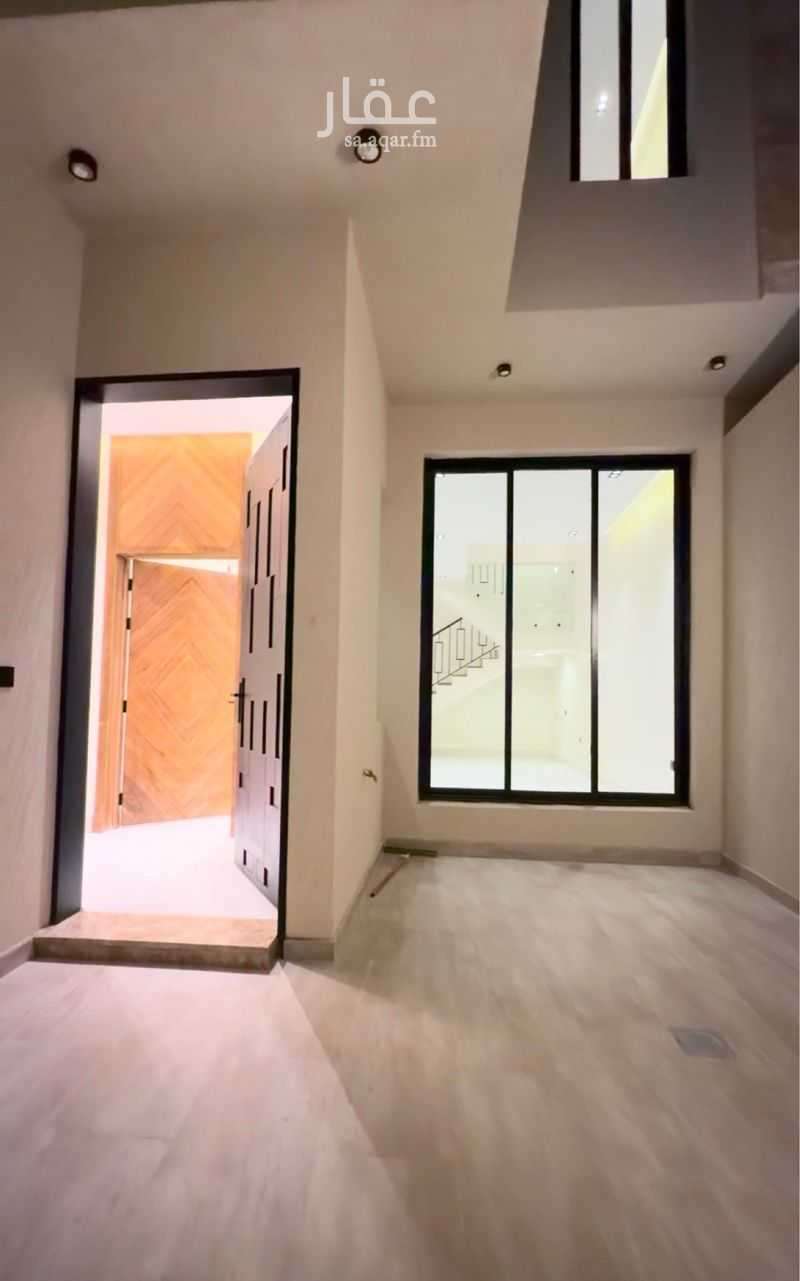 6 bedroom villa in Al Hazm, Riyadh 5