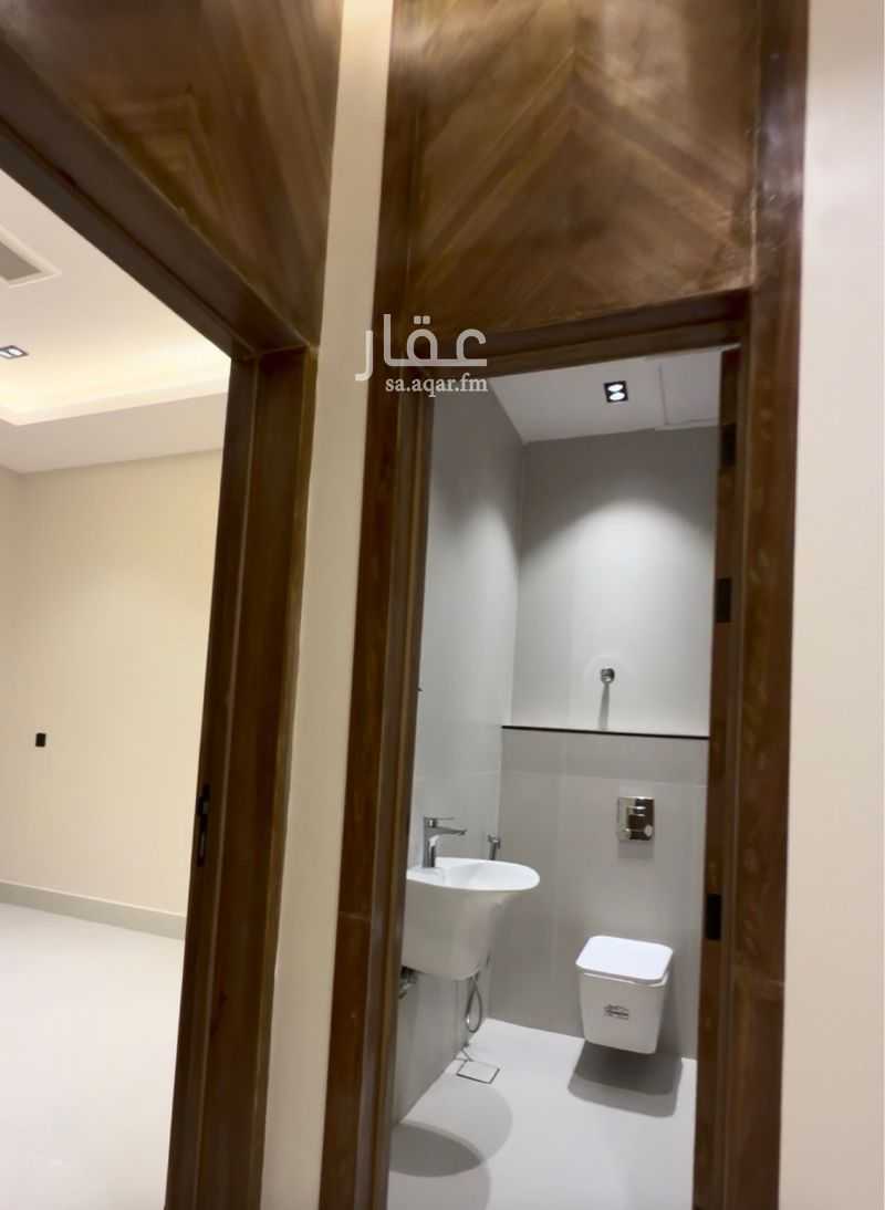 6 bedroom villa in Al Hazm, Riyadh 6