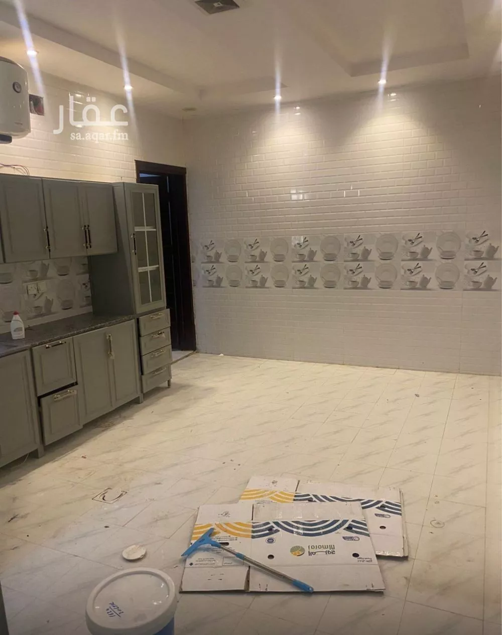 6 bedroom villa in Dirab, Riyadh 4