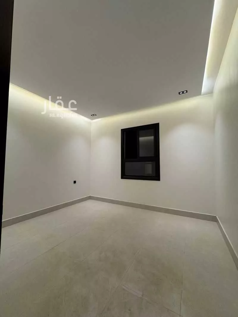 فيلا 8 غرف في ديراب، الرياض 11