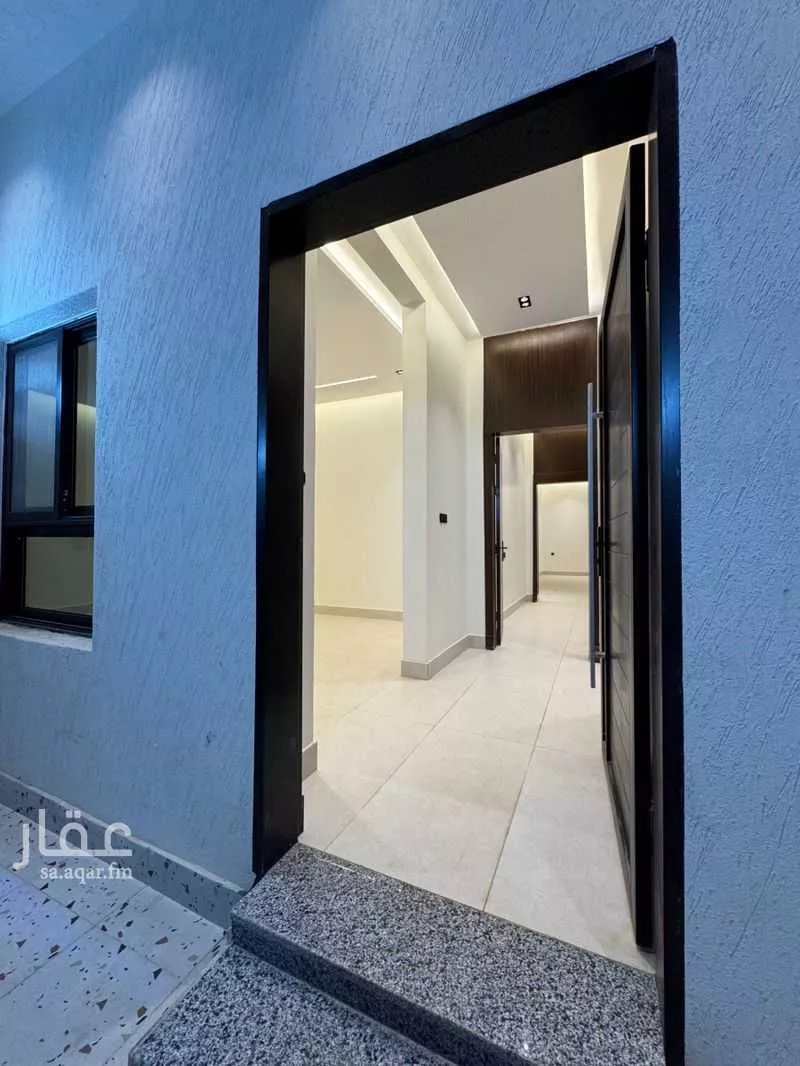 فيلا 8 غرف في ديراب، الرياض 25