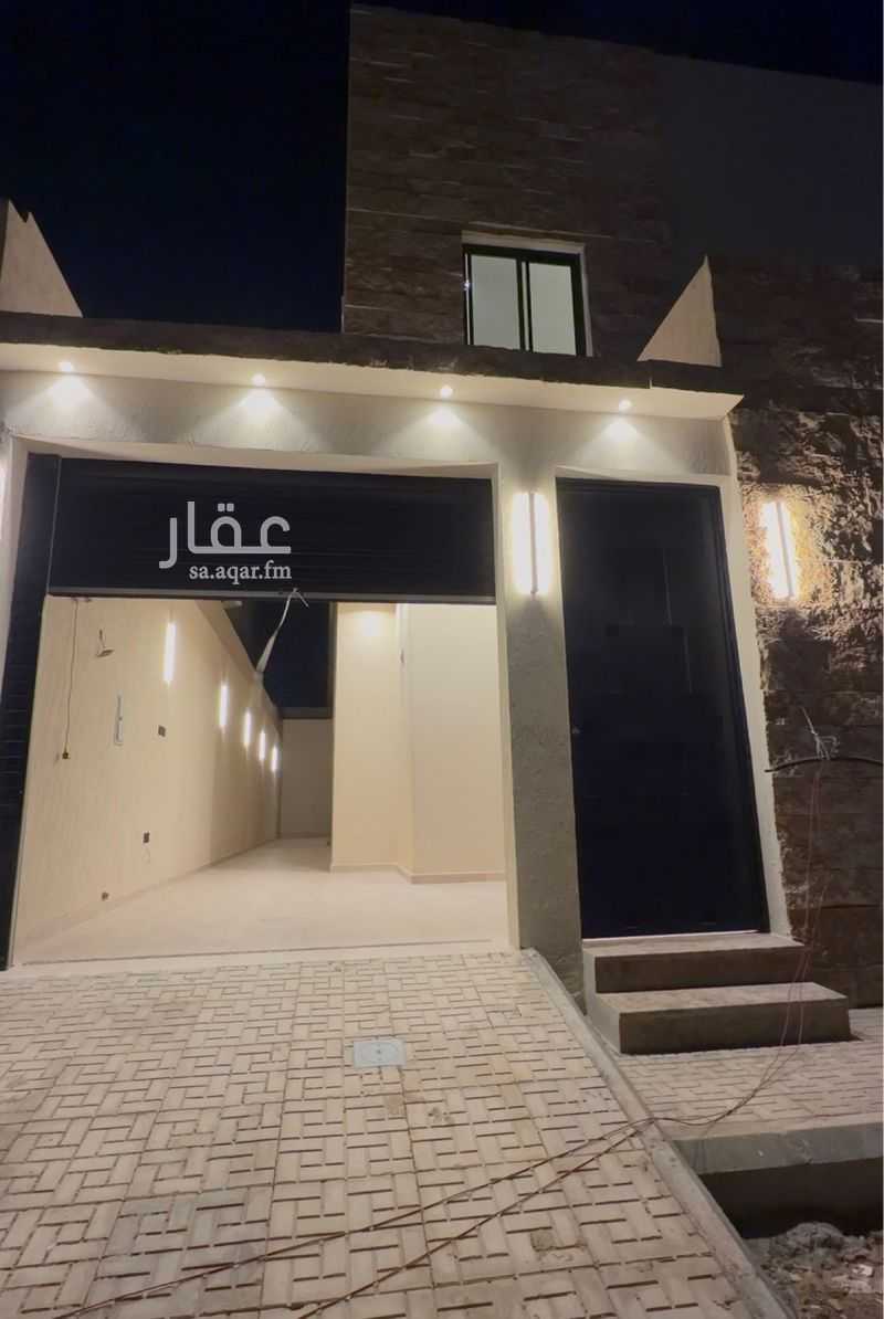 6 bedroom villa in Al Hazm, Riyadh 16