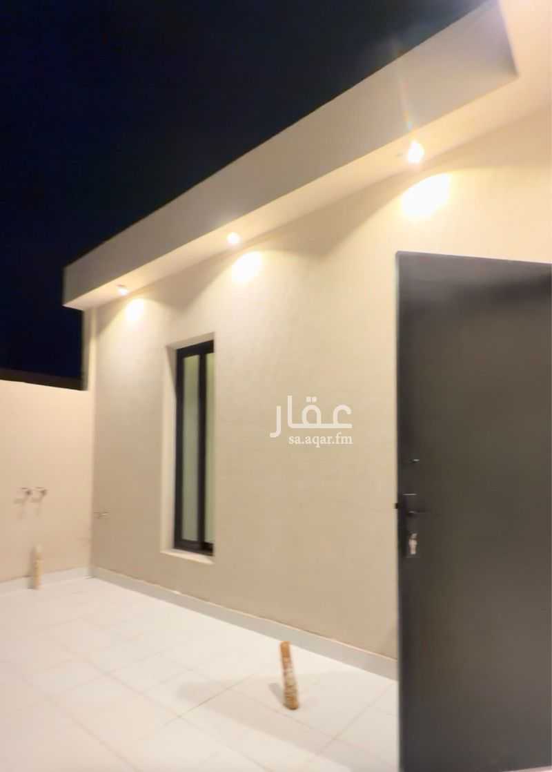 6 bedroom villa in Al Hazm, Riyadh 18