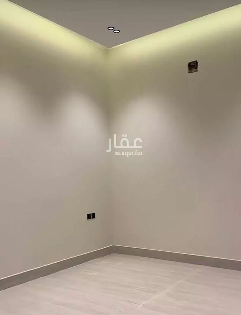 دور 5 غرف في الحزم 3