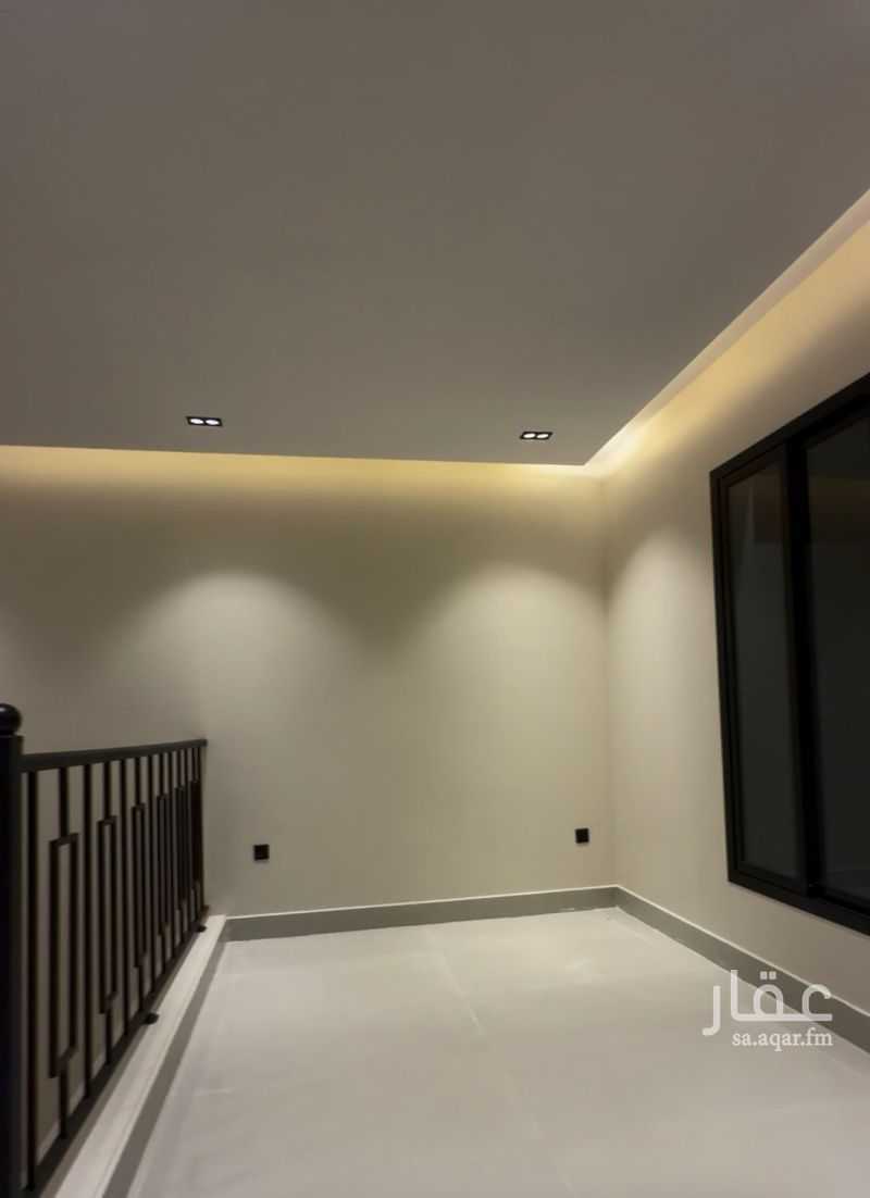 6 bedroom villa in Al Hazm, Riyadh 11