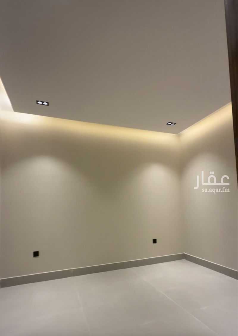 6 bedroom villa in Al Hazm, Riyadh 14
