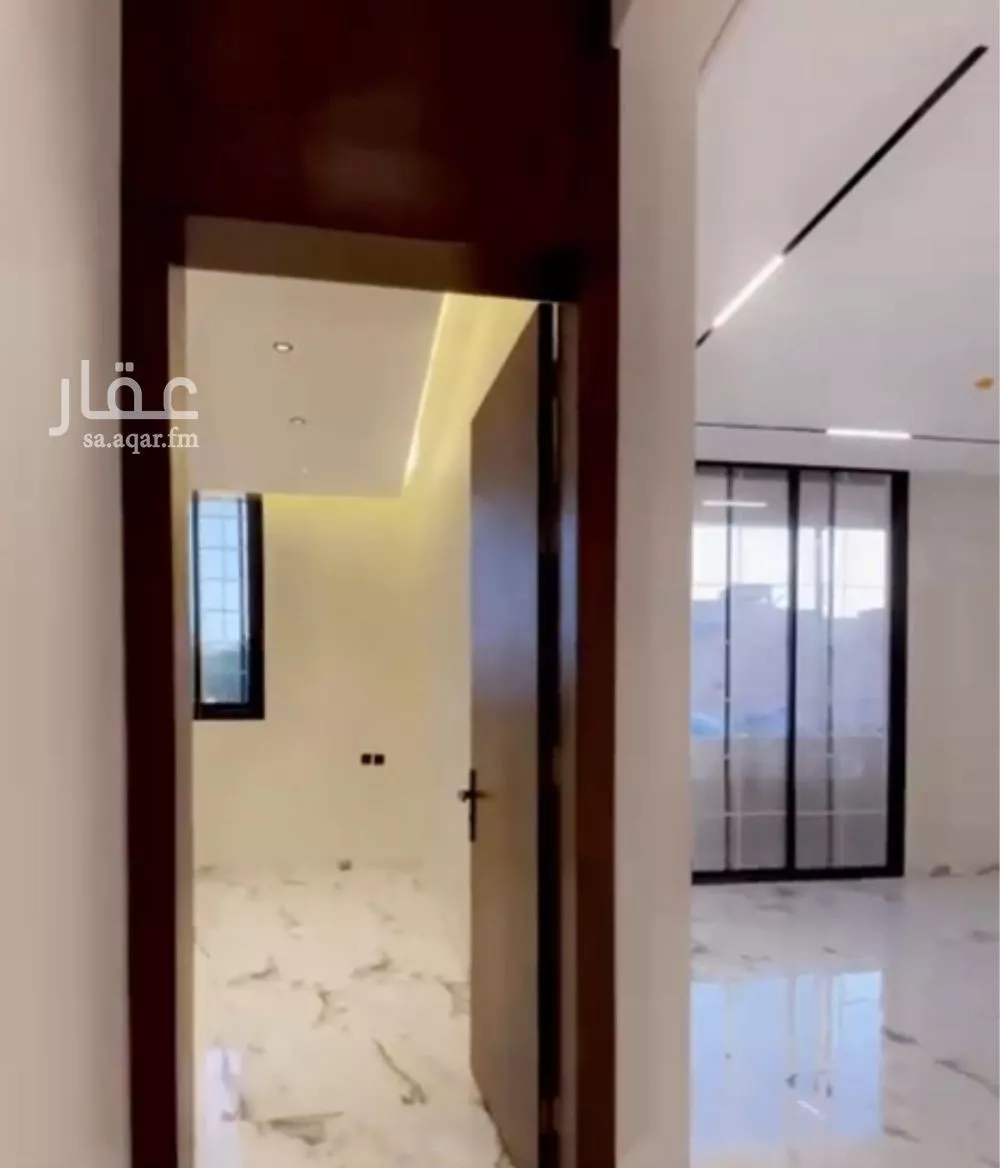 4 bedroom apartment in Al Shifa, Riyadh 8