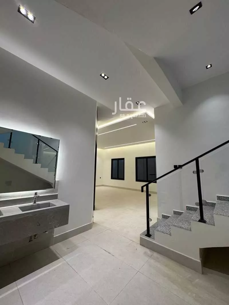 فيلا 8 غرف في ديراب، الرياض 8