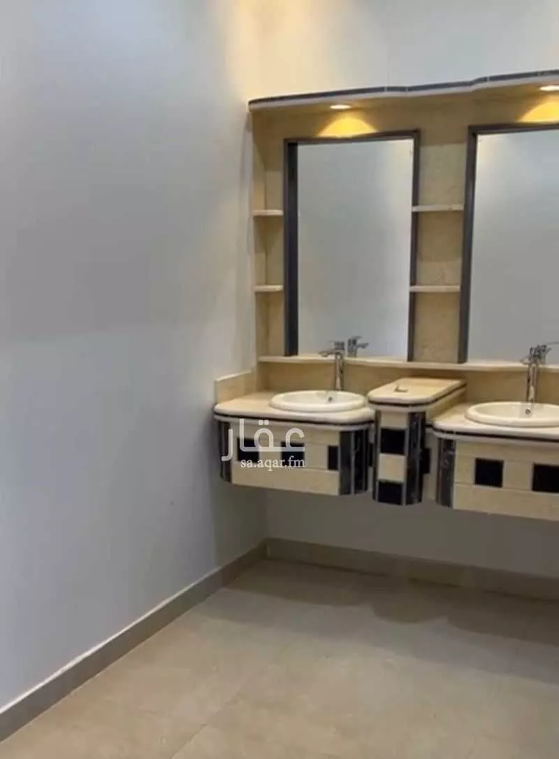 7 bedroom villa in Dirab, Riyadh 5