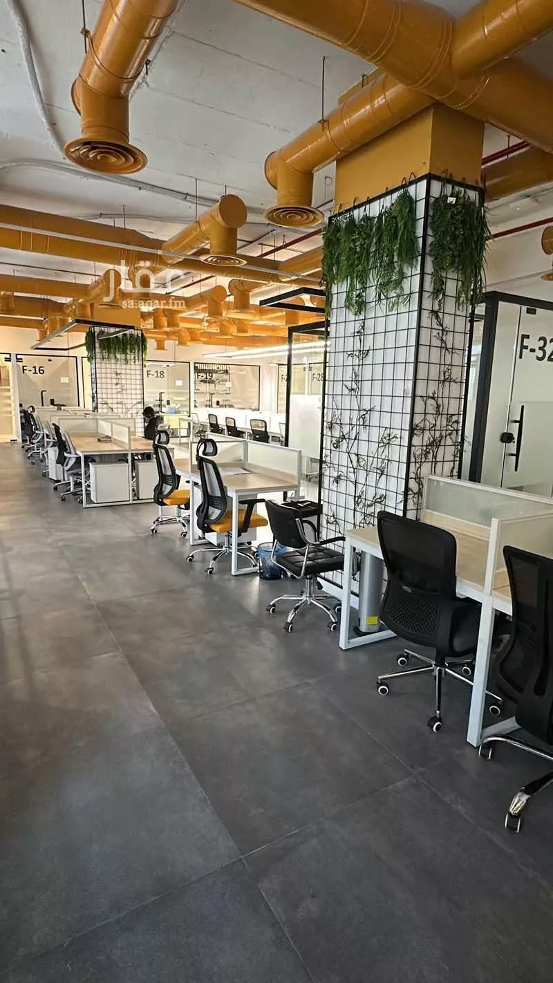 150 bedroom office in Ad Duraihimiyah, Riyadh 6