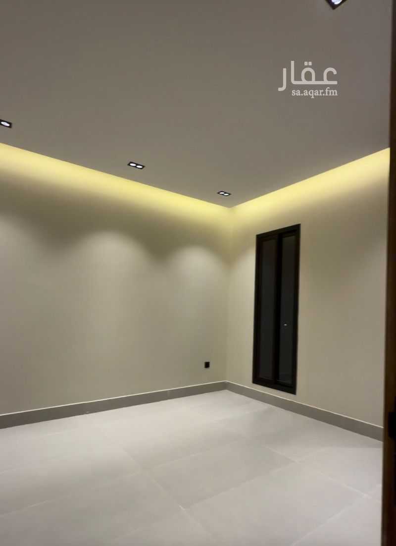 6 bedroom villa in Al Hazm, Riyadh 9