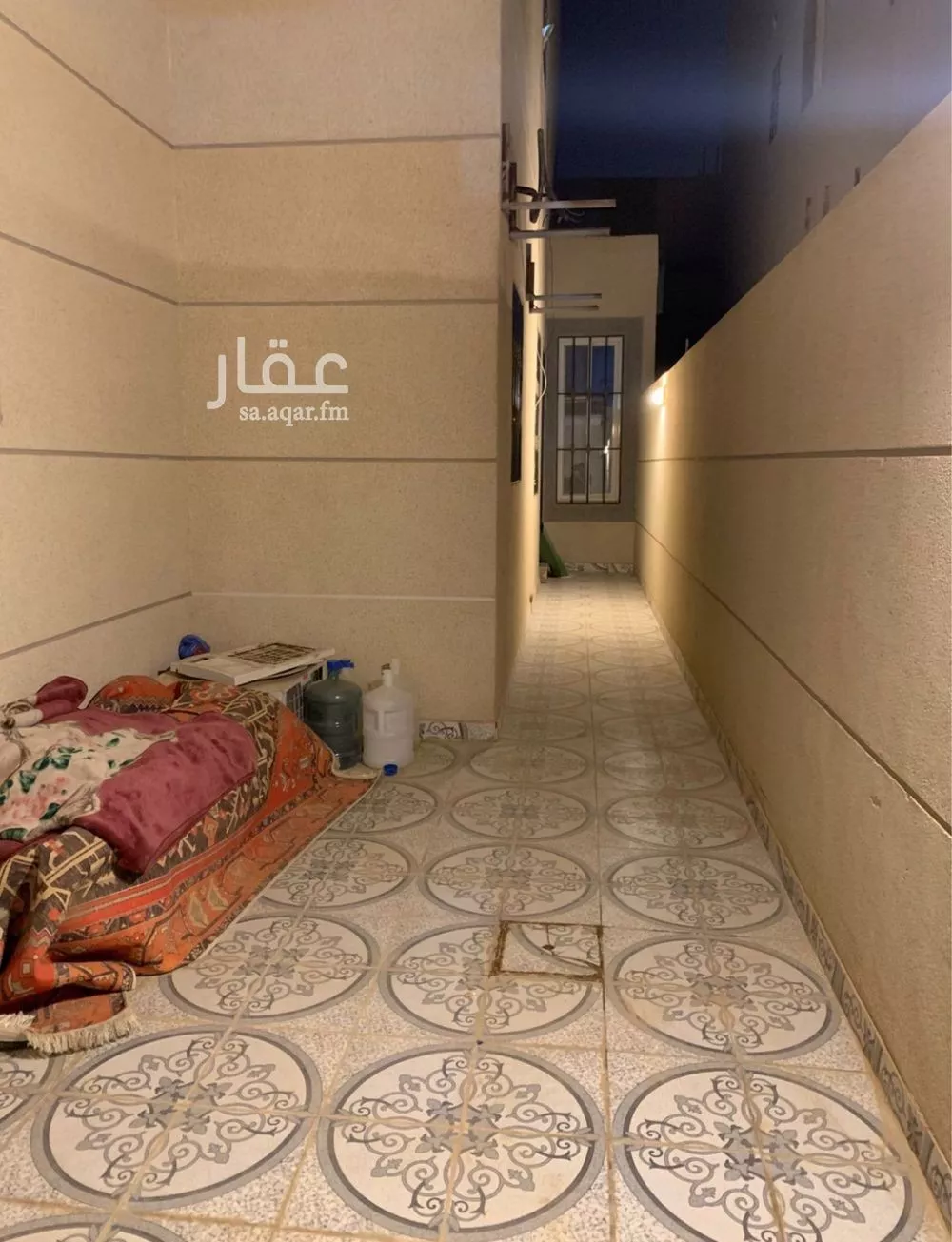 8 bedroom villa in Badr, Riyadh 11