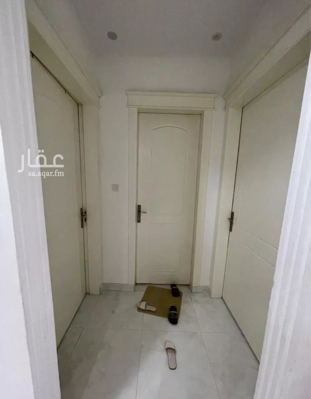 8 bedroom villa in Badr, Riyadh 10