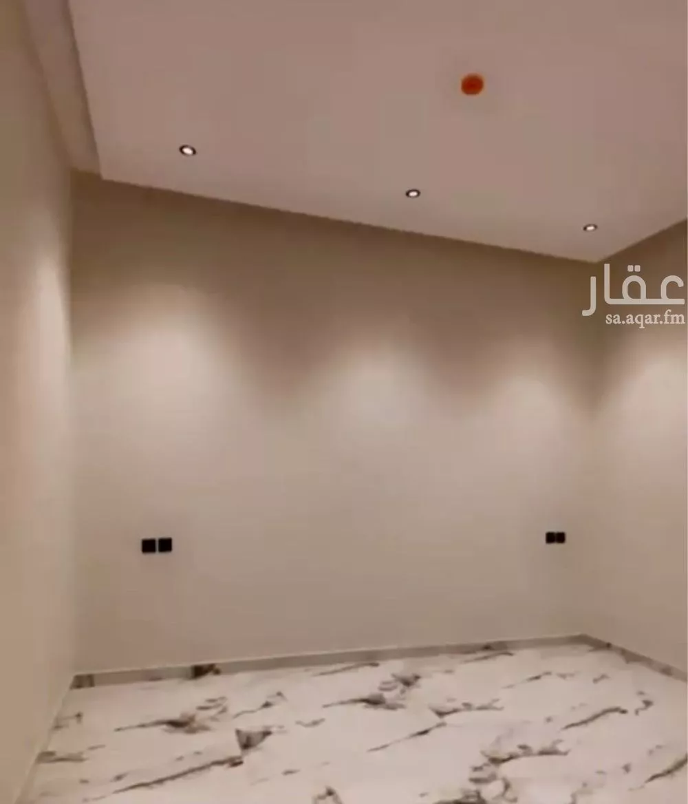 4 bedroom apartment in Al Shifa, Riyadh 7
