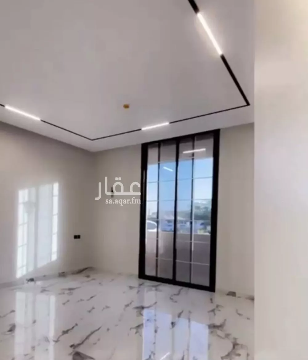 4 bedroom apartment in Al Shifa, Riyadh 5