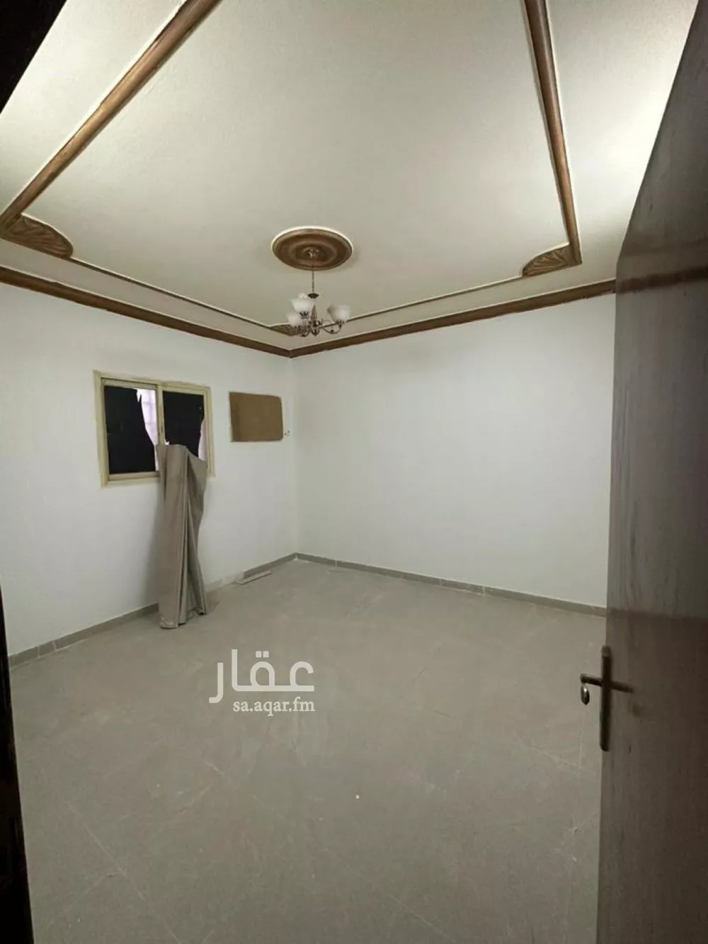 4 bedroom apartment in Badr 2