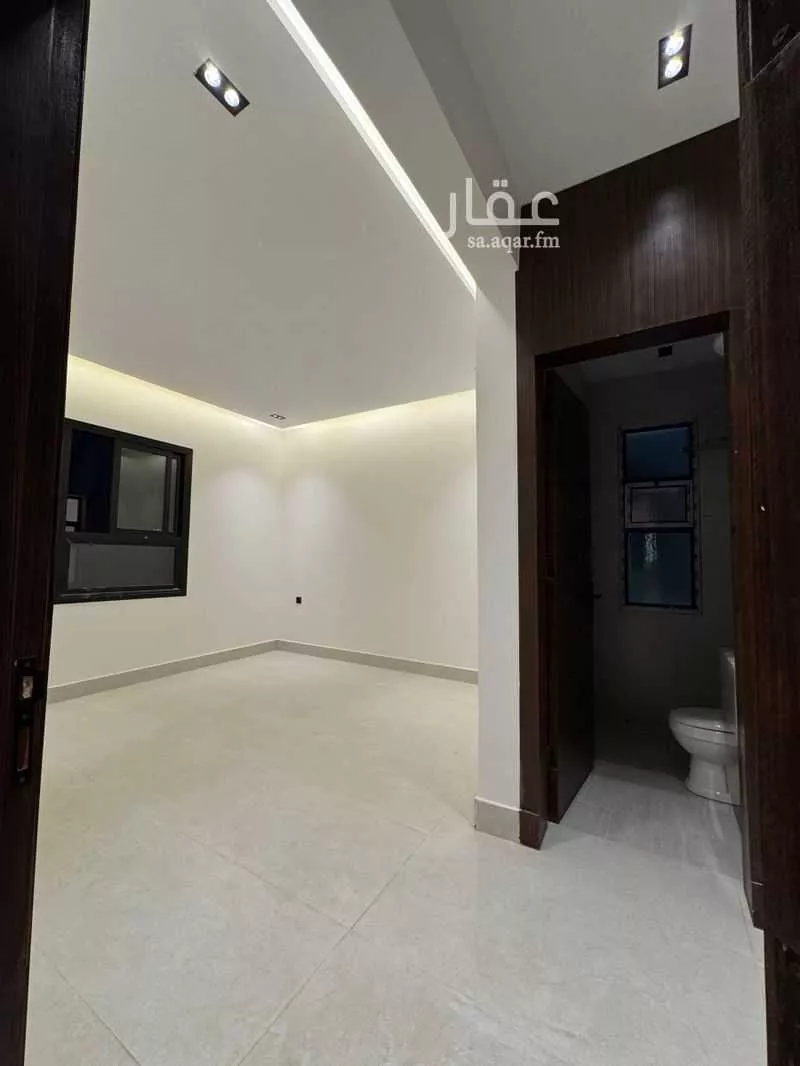 فيلا 8 غرف في ديراب، الرياض 12