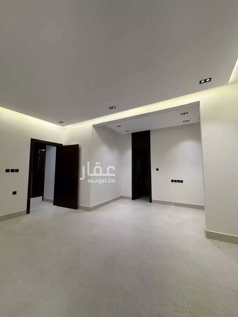 فيلا 8 غرف في ديراب، الرياض 10