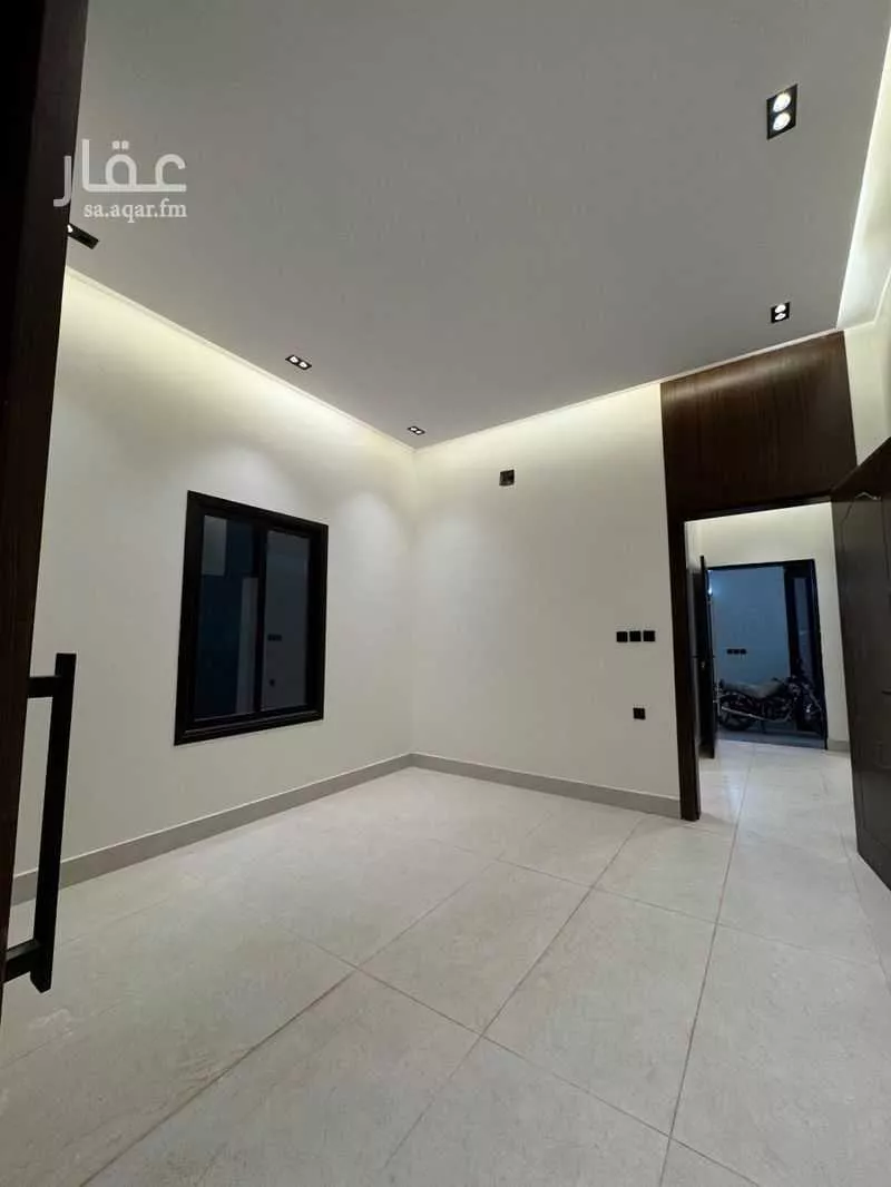 فيلا 8 غرف في ديراب، الرياض 21