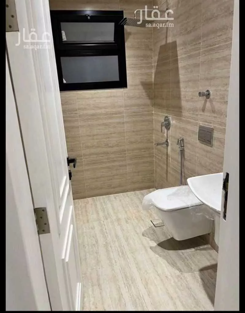 3 bedroom apartment in Al Jisr, Eastern Province 7