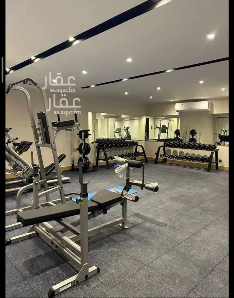 3 bedroom apartment in Al Jisr, Eastern Province 8