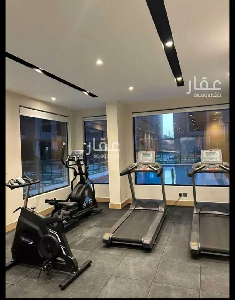 3 bedroom apartment in Al Jisr, Eastern Province 6