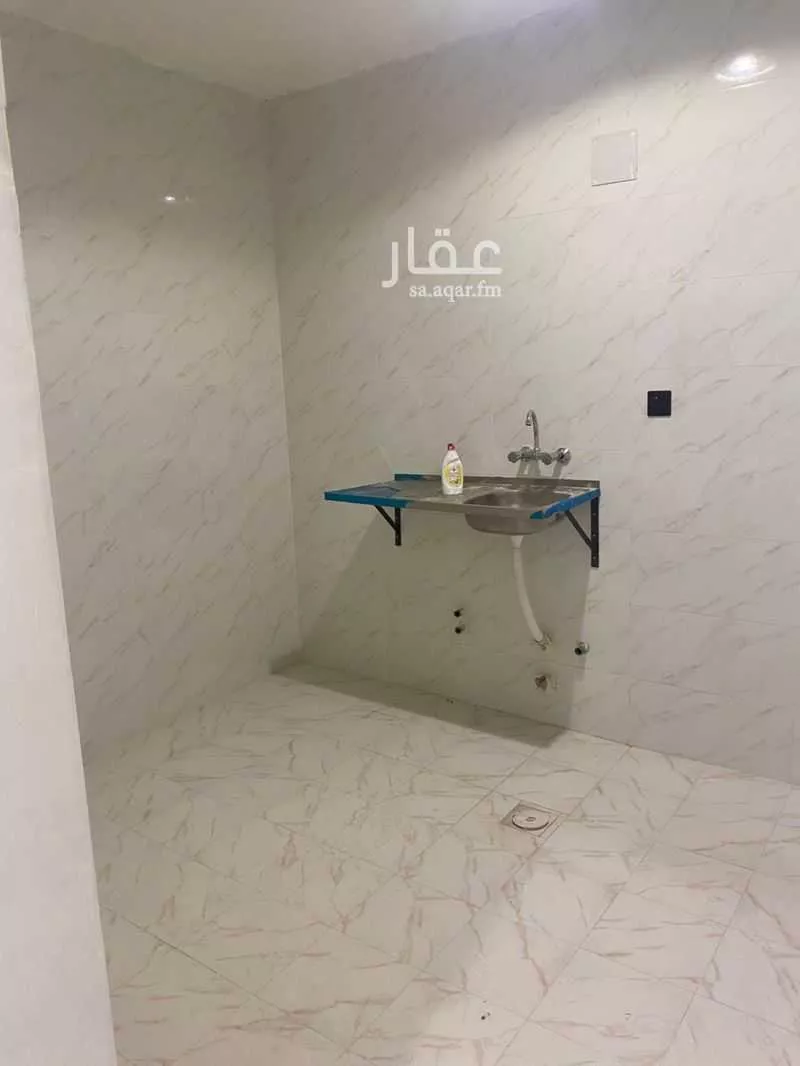488 sqm building in Umm Al Hamam Al Gharbi 5