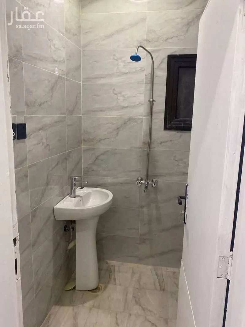 488 sqm building in Umm Al Hamam Al Gharbi 3