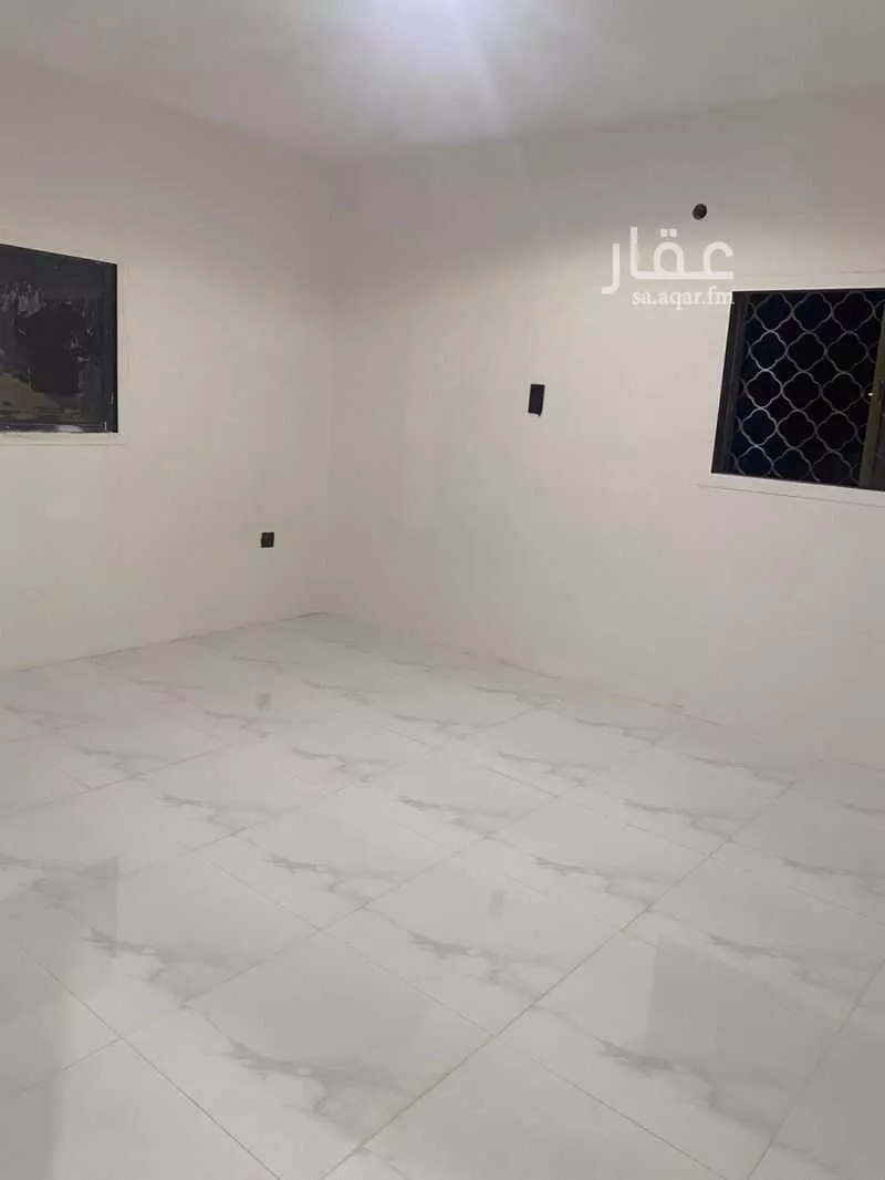488 sqm building in Umm Al Hamam Al Gharbi 4