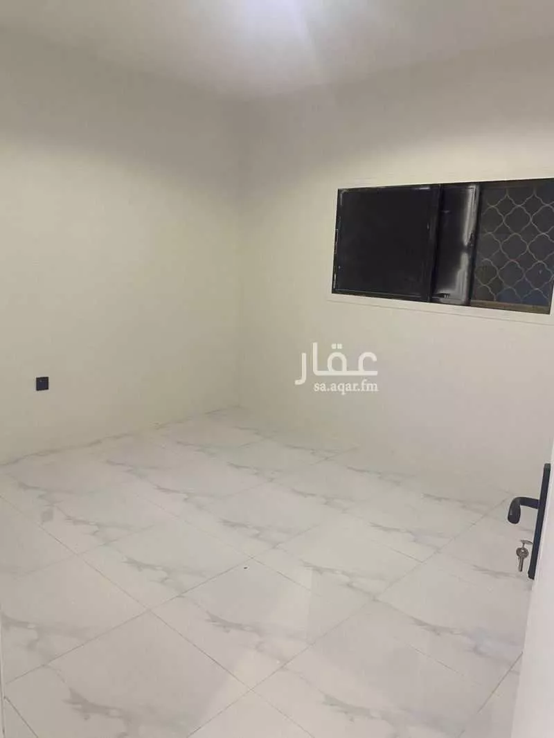 488 sqm building in Umm Al Hamam Al Gharbi 2
