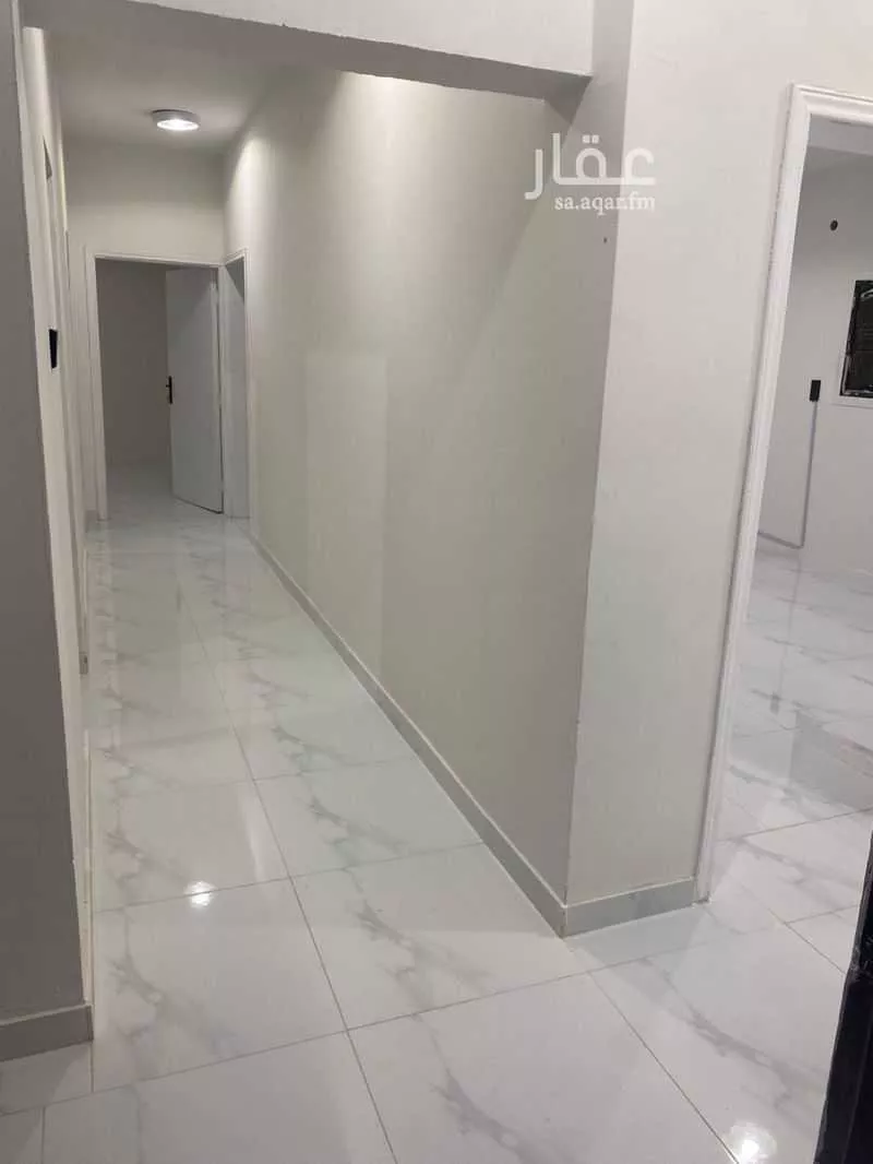 22 bedroom building in Umm Al Hamam Al Gharbi, Riyadh 6