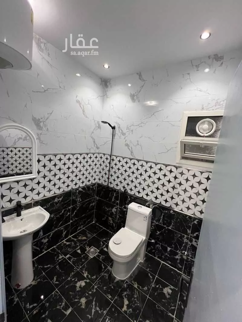 2 bedroom apartment in Al Shuhada, Riyadh 13