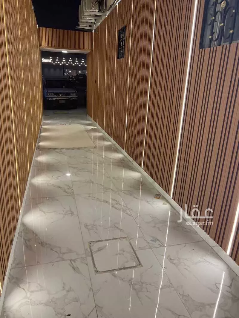 1 bedroom apartment in Al Shuhada 5