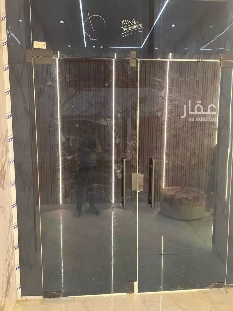 1 bedroom apartment in Al Shuhada 3